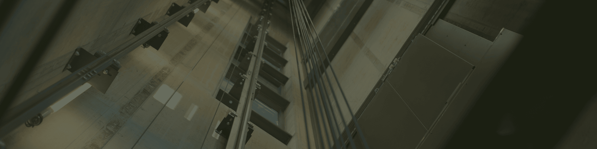 Home and Commercial Elevator Refurbishment – Modernisation, Safety, Longevity